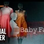 Inside “Baby Farm”: A New Netflix Thriller That Hits Close to Home