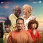 The Lost Days Explores Love, Regret, and Reconnection — Now Streaming on Prime Video