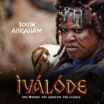 Toyin Abraham Leads a Nollywood Masterpiece in “Iyalode”