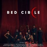 Truth Has a Price: “Red Circle” Brings Secrets, Power & Betrayal to Nigerian Cinemas This June