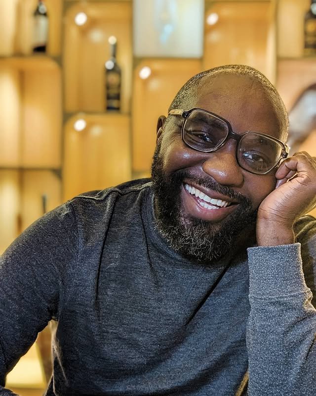 BBNaija’s Gbenga Kayode Makes Bold Directorial Debut with "Bendel Girl"