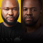 Inkblot Studios and Filmhouse Group Launch Kava, a Global Streaming Platform for Nollywood Content
