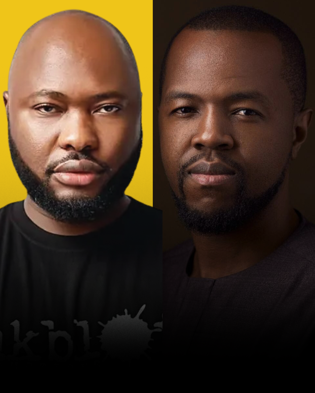 Inkblot Studios and Filmhouse Group Launch Kava, a Global Streaming Platform for Nollywood Content