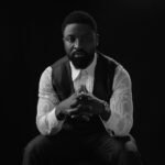 Moshood Abiola Teases ‘The Godfather’ Show Featuring Seun Kuti & More