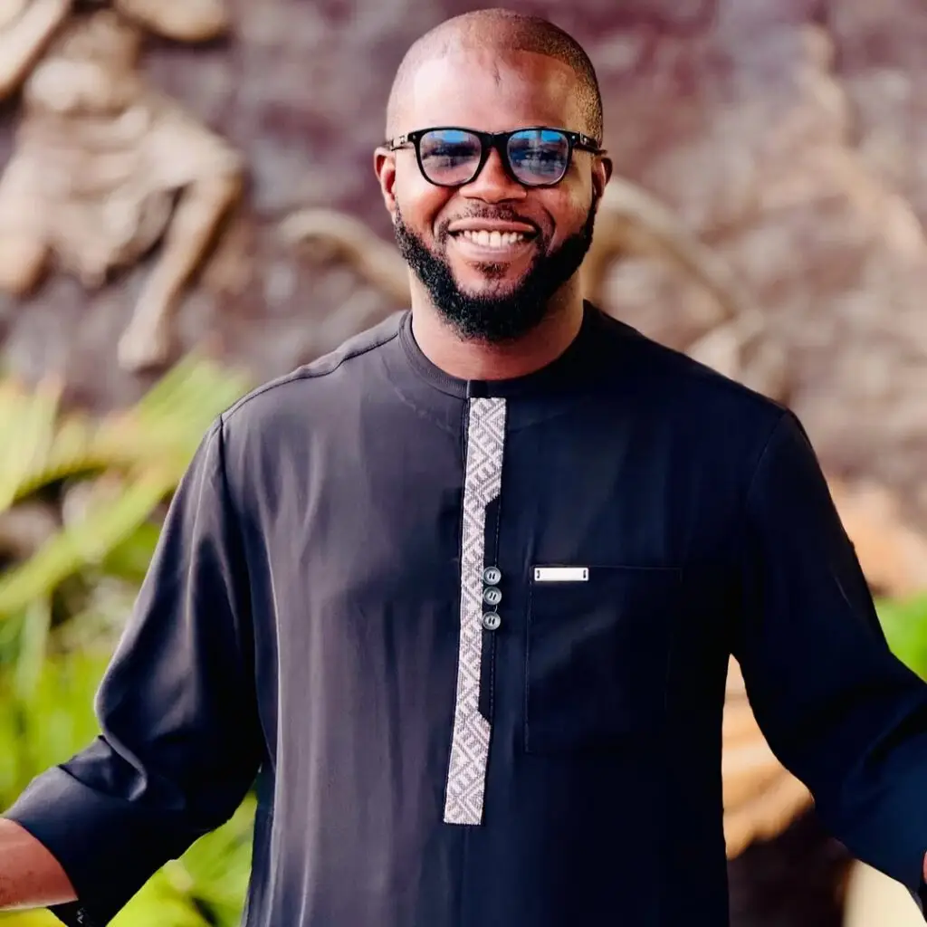 JJC Skillz Makes a Bold Return with Hakeem: Seeking Justice