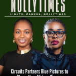 Circuits and Blue Pictures Forge Nollywood Alliance