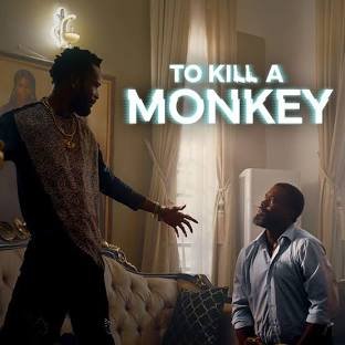 Kemi Adetiba: Redefining Nollywood on a Global Stage