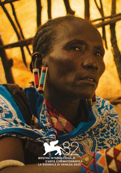 Kenya–Nigeria Co-Production 'One Woman One Bra' Selected for Venice International Film Festival
