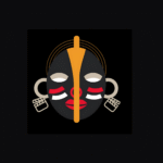 AFFRICUFF 3.0 Opens Submissions for Africa’s Biggest Cultural Film Festival