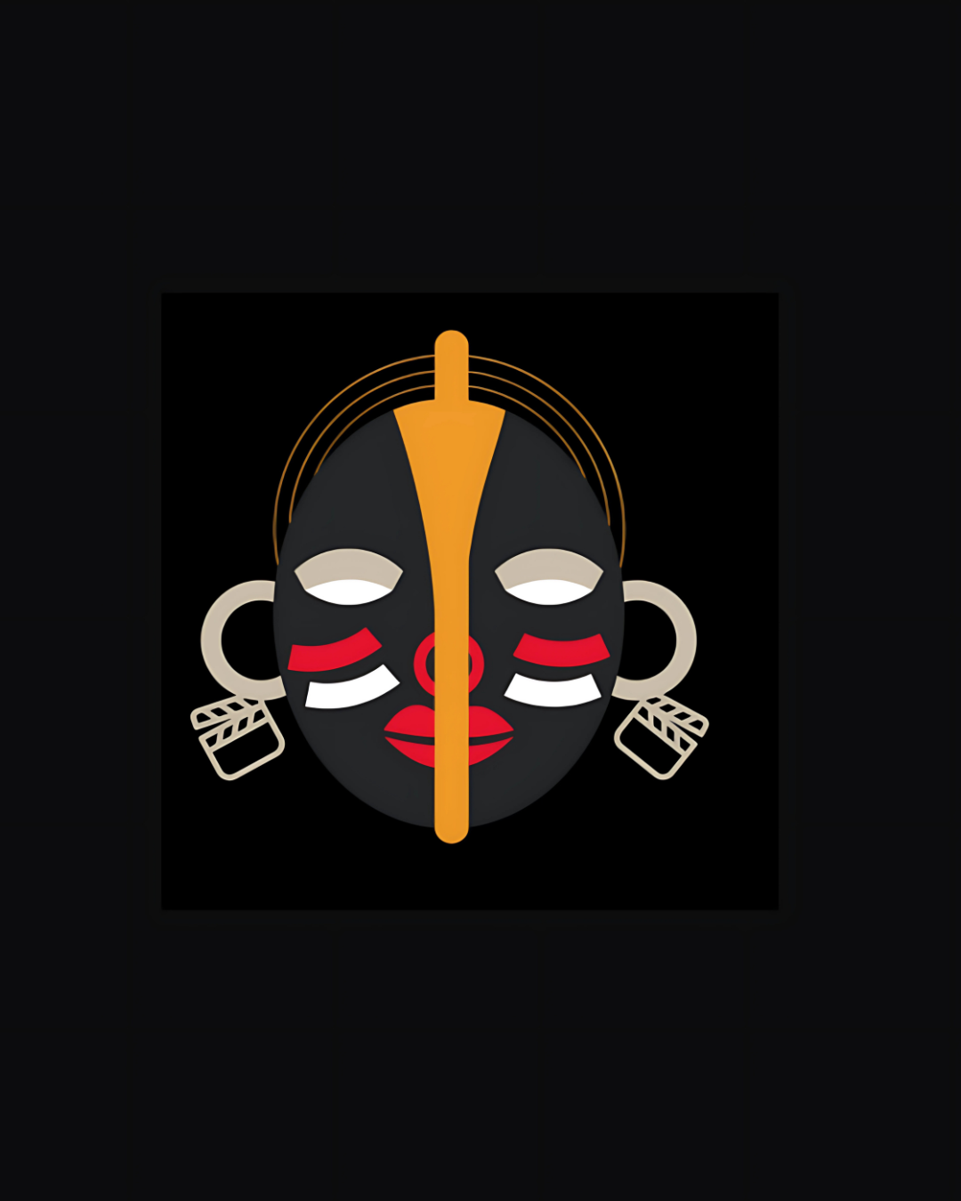 AFFRICUFF 3.0 Opens Submissions for Africa’s Biggest Cultural Film Festival