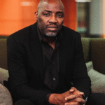 Abike Dabiri Applauds Gbolahan Macjob’s 'Ireke', a Record-Setting Nollywood Epic