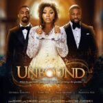 Unbound: A Story About Pain, Release, and the Cost of Healing