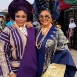 A Tailoring Dynasty, a Family at War, and the Ojude Oba as a Backdrop — Iwe Ala Is Coming to Cinemas on June 12